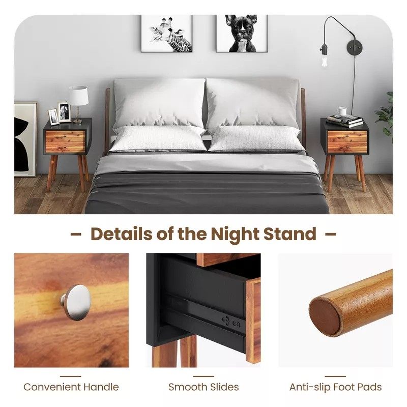 www.jingtongfurniture.com